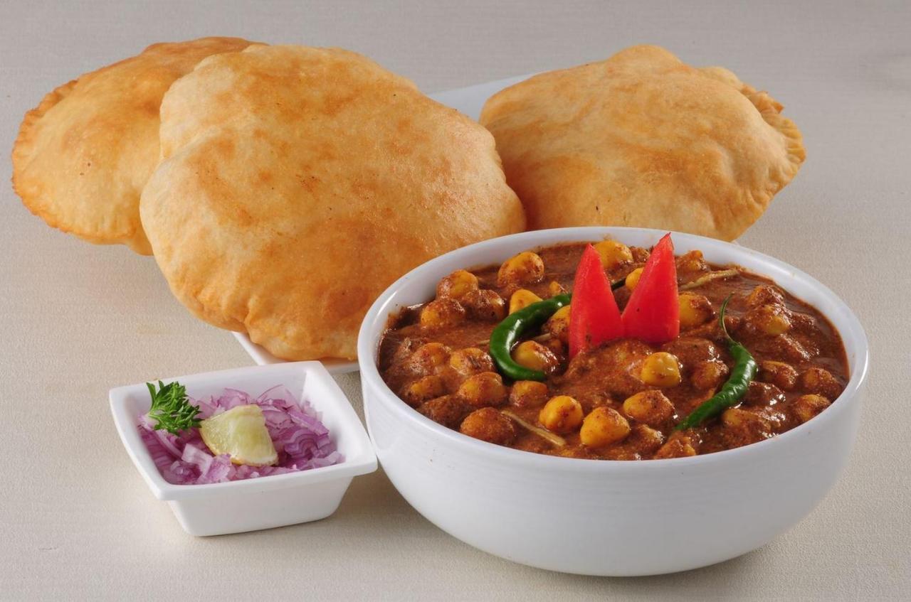 Hotel Mountview Comforts 蒂鲁帕蒂 外观 照片