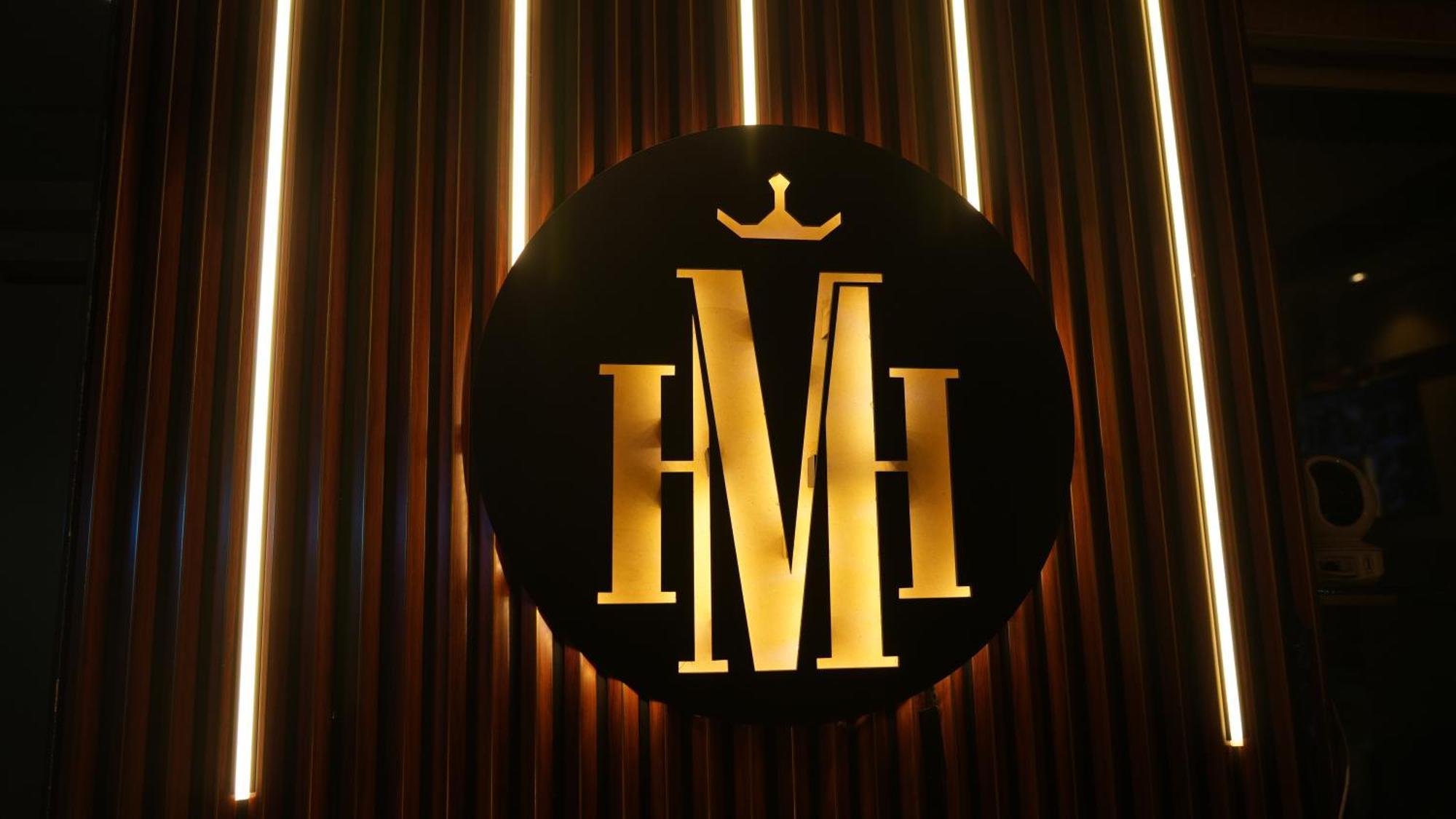 Hotel Mountview Comforts 蒂鲁帕蒂 外观 照片